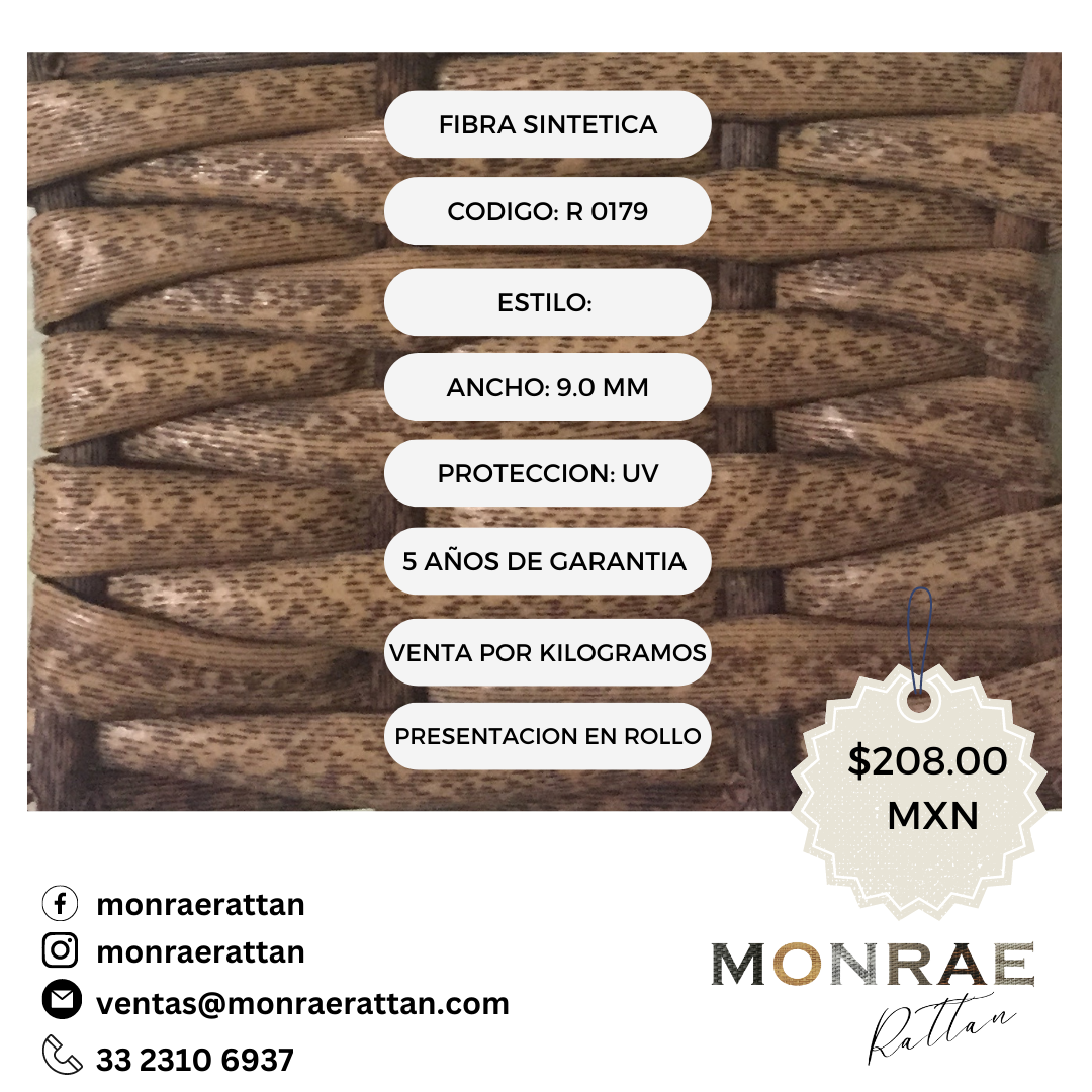 Manguera Cafe